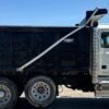 2018 Mack Granite GU713