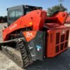 2022 Kubota SVL97-2