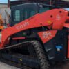 2022 Kubota SVL97-2