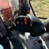 2018 Kubota M7-171S