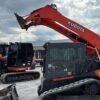2021 Kubota SVL95-2S