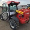 2015 Manitou MT625