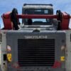 2019 Takeuchi TL12V-2