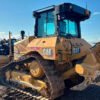 2020 Caterpillar D5