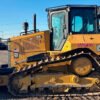 2020 Caterpillar D5