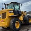 2020 Caterpillar 930M