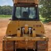 2016 Caterpillar D6K2 XL