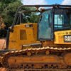 2016 Caterpillar D6K2 XL