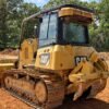 2016 Caterpillar D6K2 XL