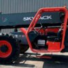 2018 Skyjack SJ1056 TH